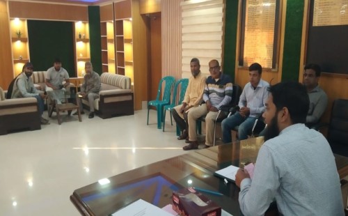 Xitoyning trans xalqi